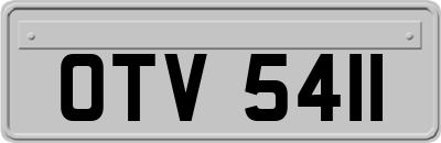 OTV5411
