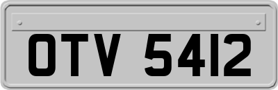 OTV5412