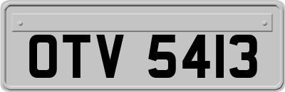 OTV5413