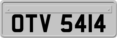 OTV5414