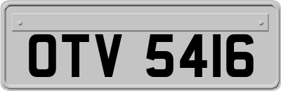 OTV5416