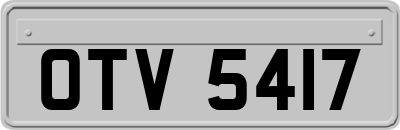 OTV5417