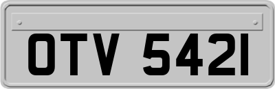 OTV5421