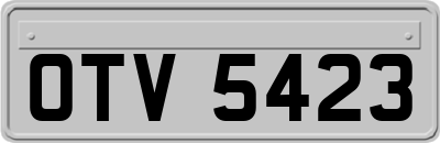 OTV5423