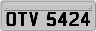 OTV5424