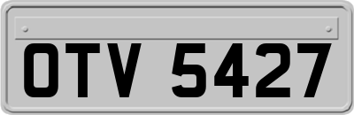 OTV5427