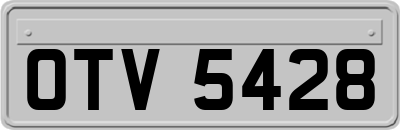 OTV5428