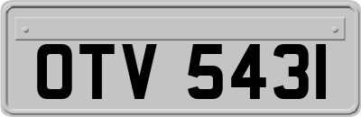 OTV5431
