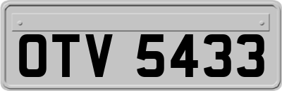 OTV5433