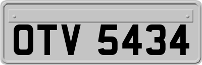 OTV5434