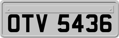 OTV5436