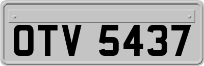 OTV5437