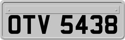 OTV5438