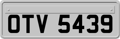 OTV5439