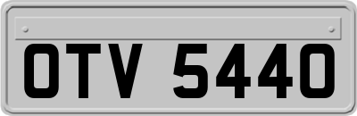 OTV5440