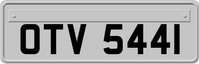 OTV5441