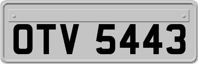 OTV5443