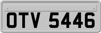 OTV5446
