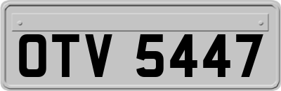 OTV5447