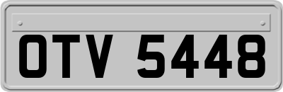 OTV5448