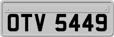 OTV5449
