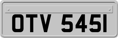 OTV5451