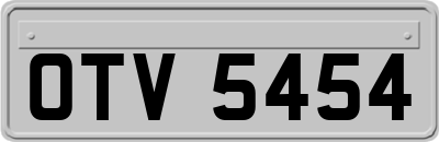 OTV5454