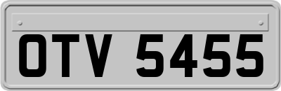 OTV5455