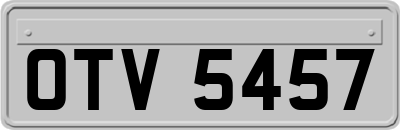 OTV5457