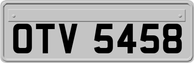 OTV5458