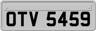 OTV5459