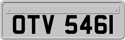 OTV5461