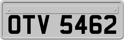 OTV5462