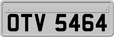OTV5464