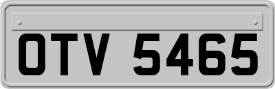 OTV5465