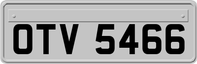 OTV5466