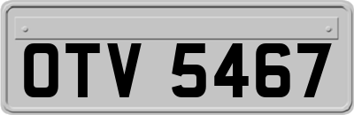 OTV5467
