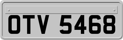OTV5468
