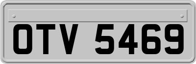 OTV5469