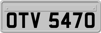 OTV5470