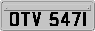 OTV5471