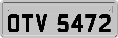 OTV5472