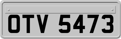 OTV5473