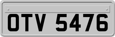 OTV5476