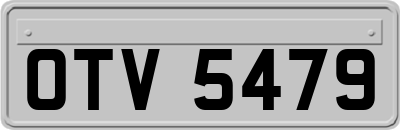 OTV5479