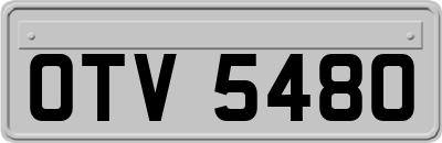 OTV5480