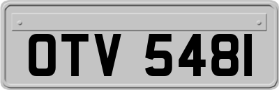 OTV5481