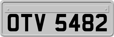 OTV5482