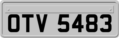 OTV5483