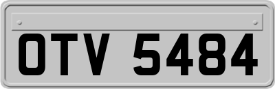 OTV5484